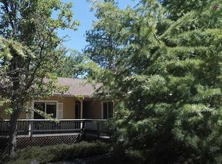 20861 Big Foot Cir UNIT 4, Groveland, CA