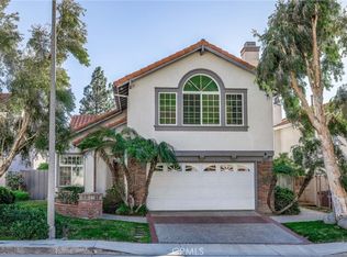 19474 Kilfinan St, Porter Ranch, CA 91326