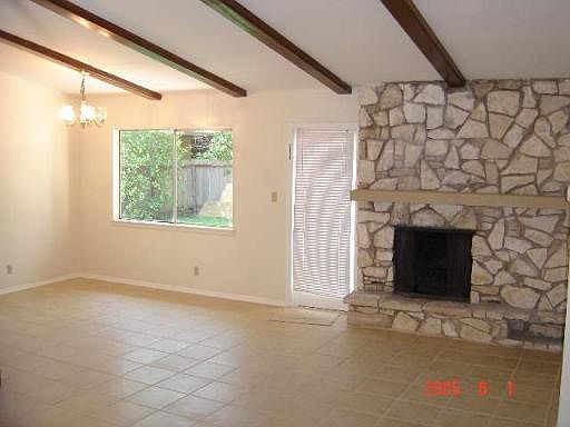 2nd image of 4023 WILLOW GREEN