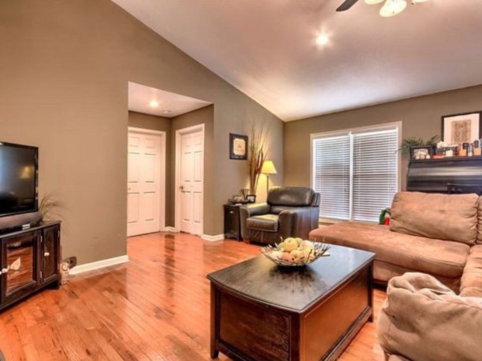 625 Eagle Landing Dr, Cookeville, TN 38506 Zillow