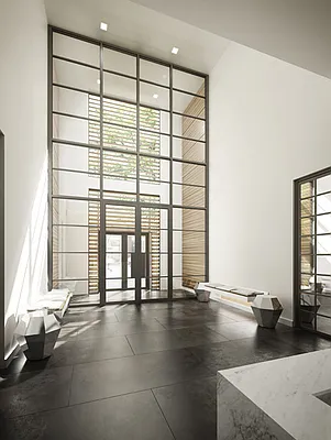 Sold by Stribling | media 31