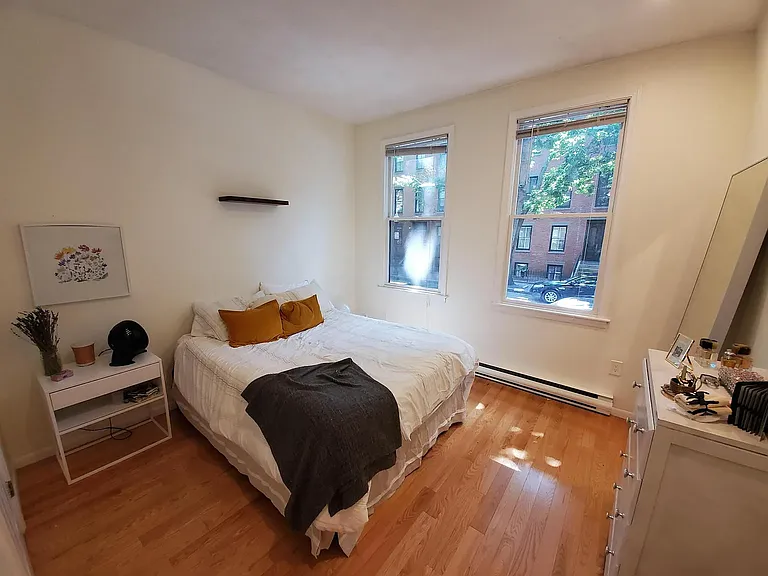 28 E Springfield St #2 — Photo 19