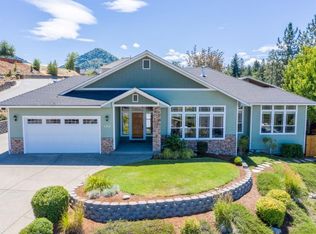103 SE Maice Ct, Grants Pass, OR