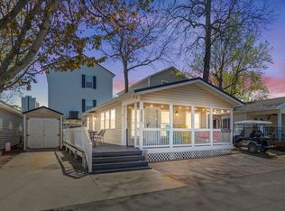 6001-5005 S Kings Hwy, Myrtle Beach, SC 29575