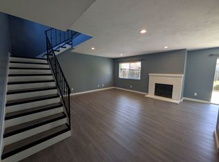 1738 Lynne Dr Unit 20, Santa Maria, CA 93454