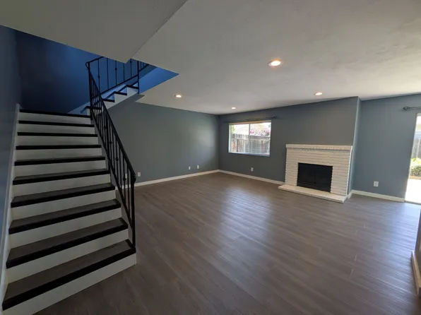 1738 Lynne Dr Unit 20, Santa Maria, CA 93454