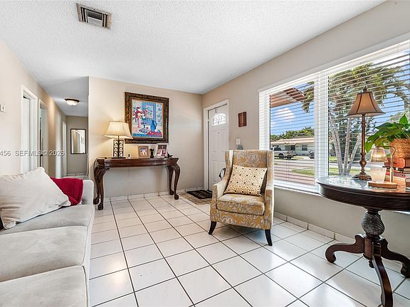 2nd image of 10315 SW 26th Ter