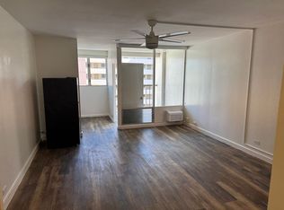 747 Amana St APT 2120, Honolulu, HI 96814