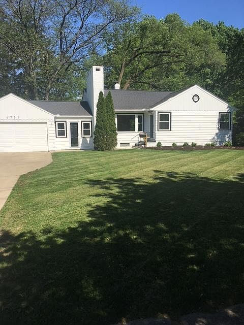 1st image of 4751 W 210th St