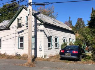 9 Denver St, Saugus, MA 01906