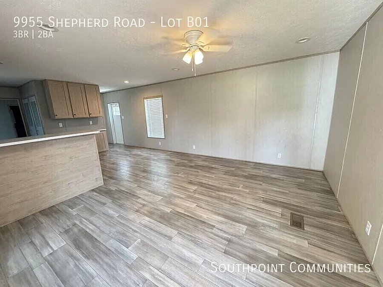 9955 Shepherd Rd #B01 — Photo 3