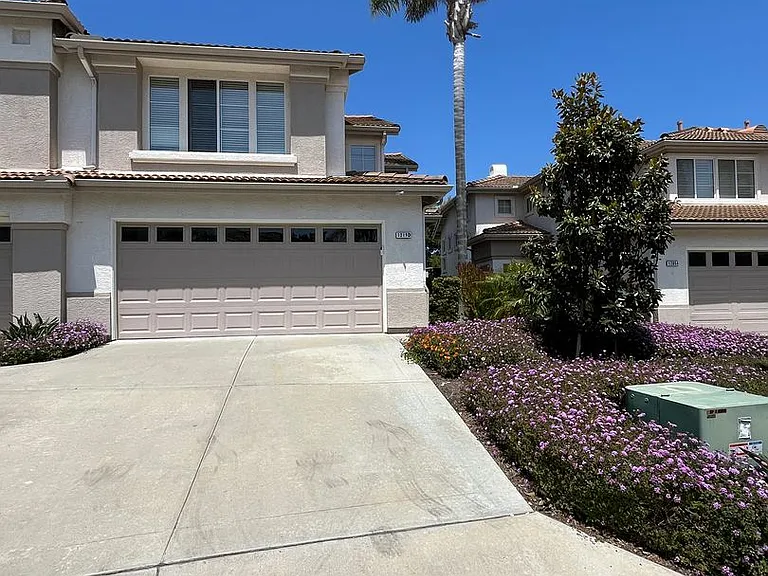 1215 Natoma Way #D — Photo 1