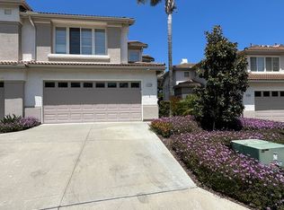 1215 Natoma Way UNIT D, Oceanside, CA 92057