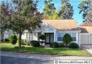 1st image of 1052 Buckingham Drive #A