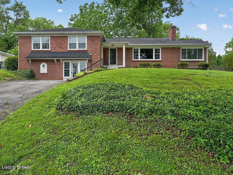 1st image of 422 Kaelin Dr