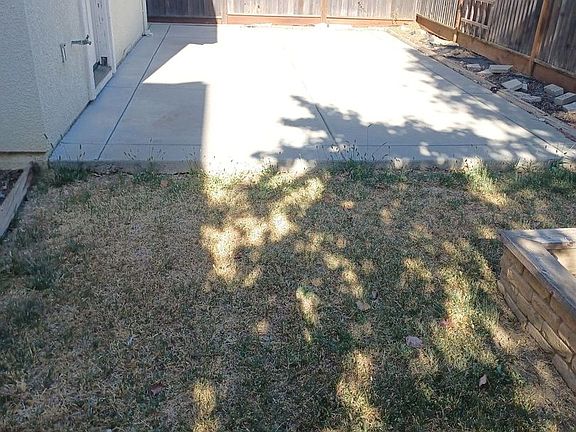 2nd image of 213 Moscato Ct