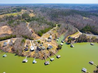 0 Lakeview Ln #0, Double Springs, AL 35553
