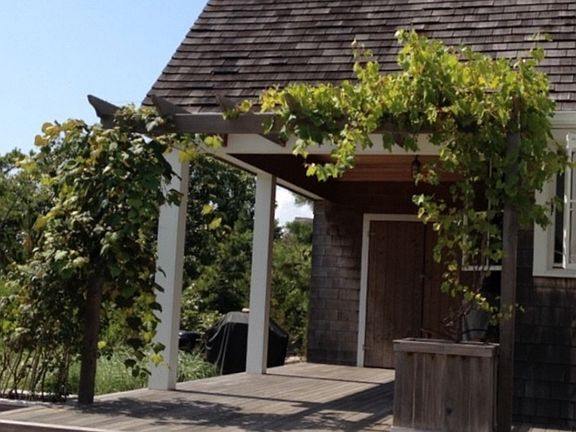 3rd image of 28 Treasure Island Dr