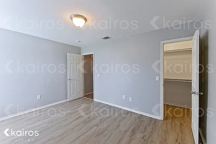 2413 Beaver Bend Ln — Photo 15