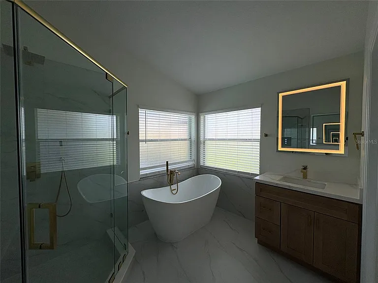 11215 Crystal Glen Blvd — Photo 33
