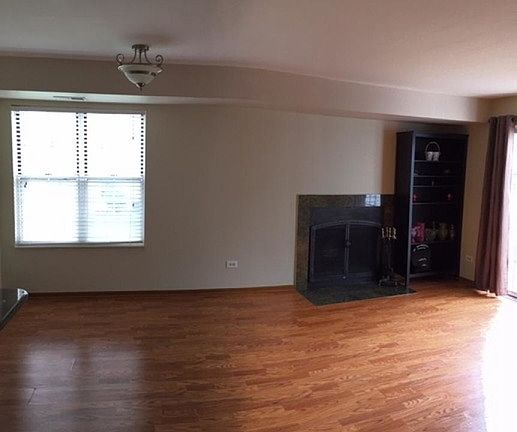 4th image of 121 Kristin Cir APT 7