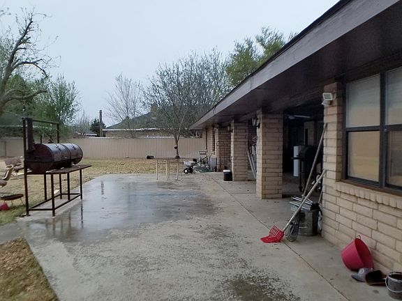 2nd image of 14009 W County Road 124