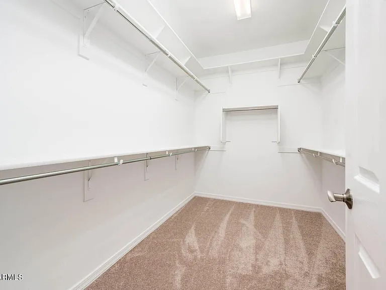 12251 W Caraveo Pl — Photo 22