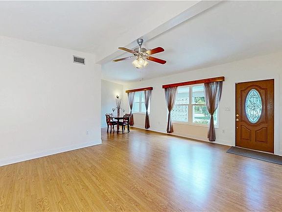5th image of 1242 Stadler Dr
