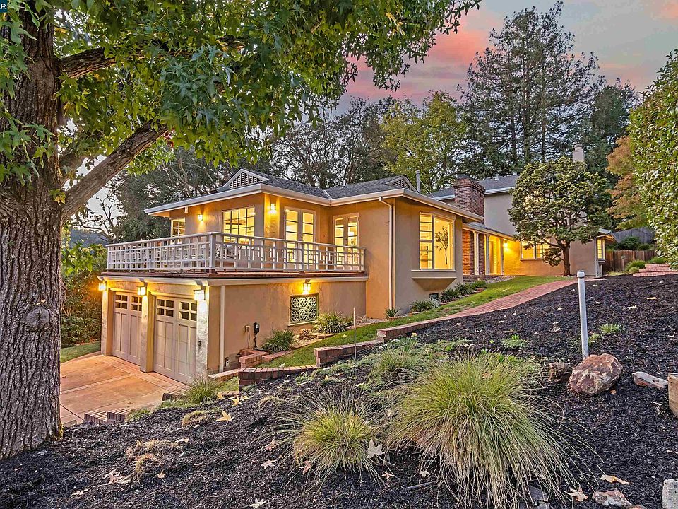 1st image of 59 Hacienda Cir