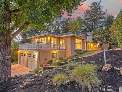 59 Hacienda Cir, Orinda, CA, 94563