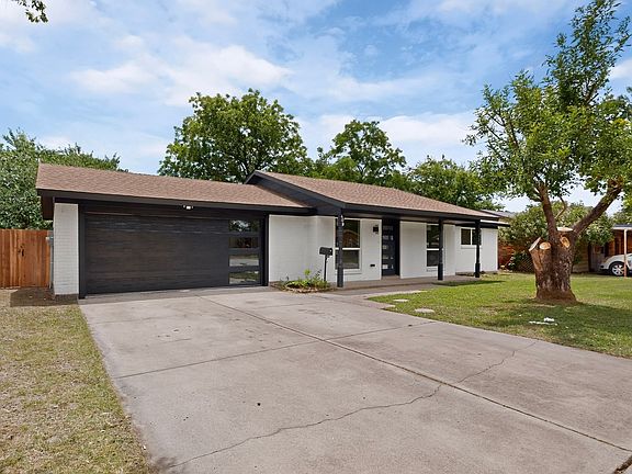 4th image of 409 Opal St