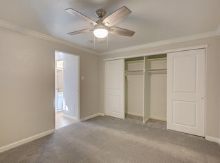 1536 Vine St., Denver, CO 80206