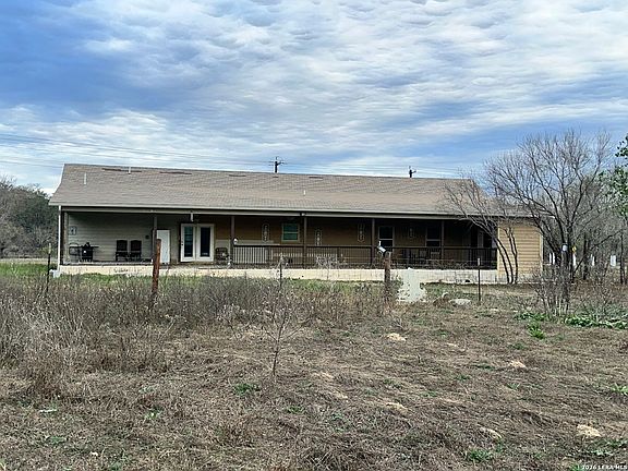 4th image of 23185 Pleasanton