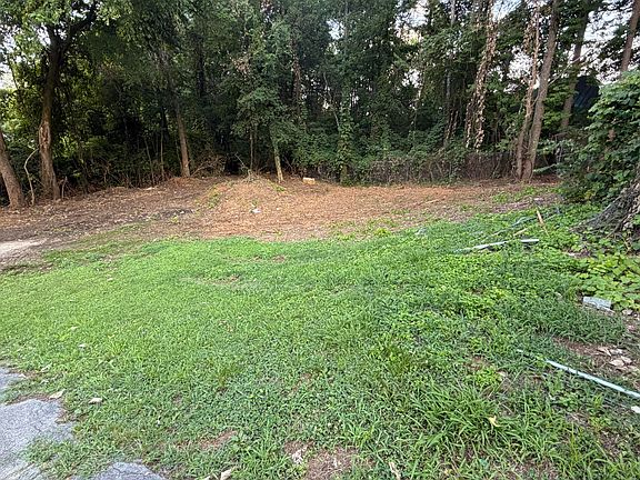 5th image of 0 Teakwood Dr