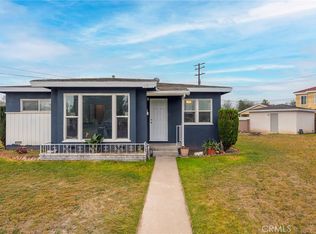 1511 S Rita Ln, Anaheim, CA 92804