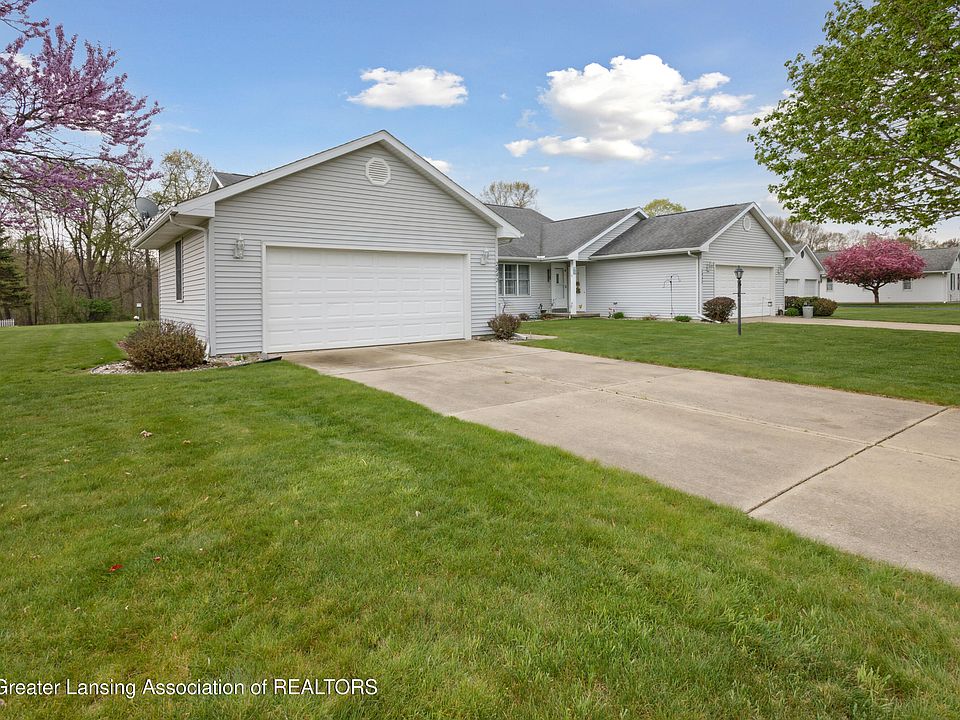 1st image of 2942 Twelve Oaks Dr #27
