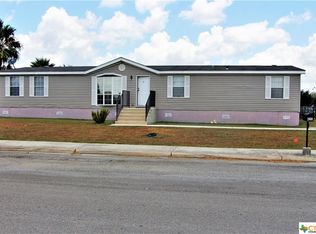 2681 Pahmeyer Rd, New Braunfels, TX 78130