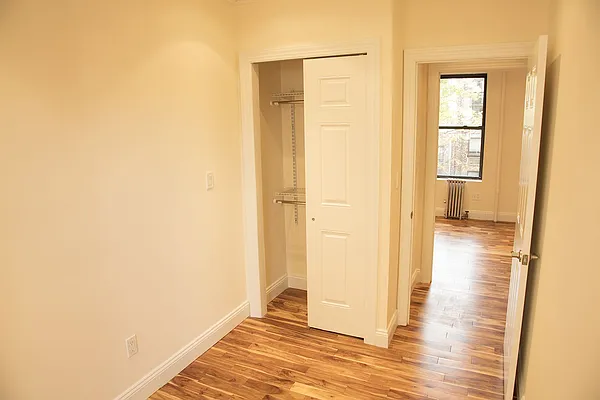 Rented by Distinct NYC | media 53