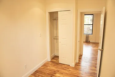 Rented by Distinct NYC