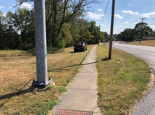 116 E Vine St, Radcliff, KY 40160