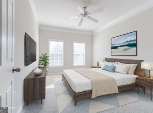 3303 Westchester Rdg NE, Atlanta, GA 30329