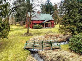 53362 Juniper Rd, South Bend, IN 46637