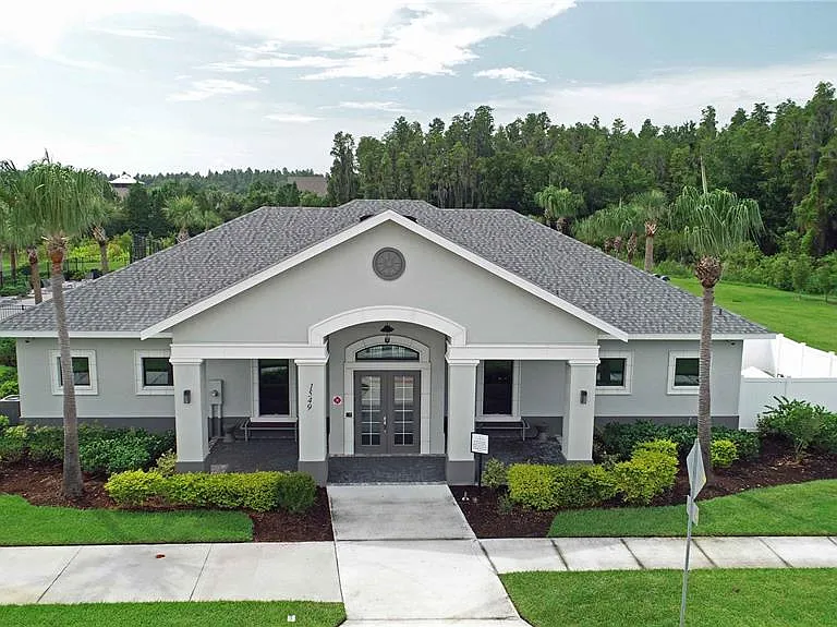 32670 Ansley Bloom Ln — Photo 53