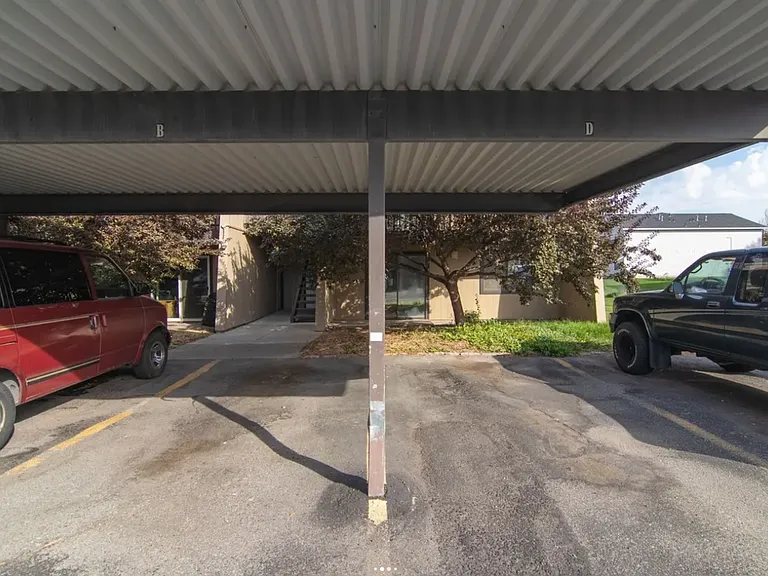 13214 E Skyview Ave — Photo 10