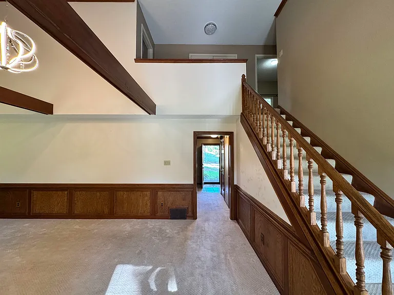 2025 Mount Badon Ln — Photo 24