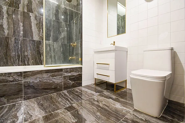 Rented by ERNY LLC | media 13