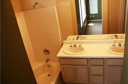 5th image of 1216 Gonzales Way