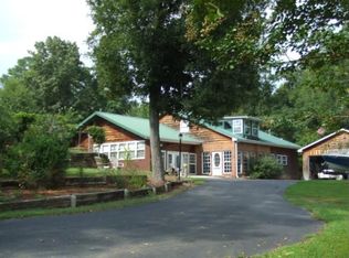 135 Wildwood Dr, Ragland, AL 35131