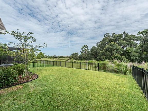 3rd image of 14253 Natures Reserve Dr