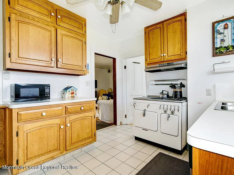 15 Riverview Rd — Photo 23